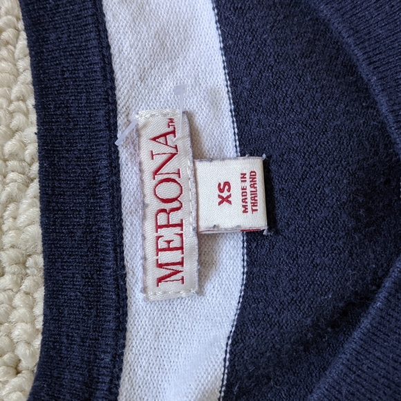 Merona Button-up Cardigan Sweaters (Bundle of 2) - Picture 3 of 10